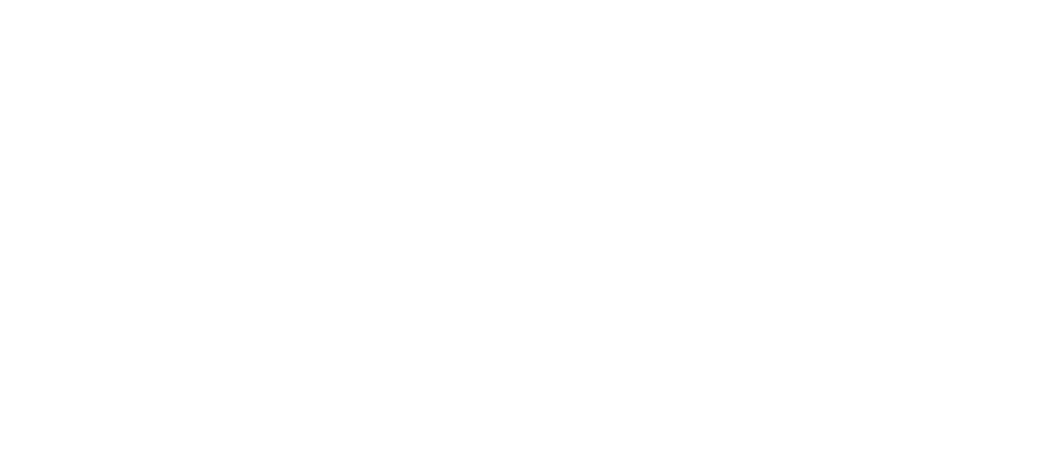 ENEA